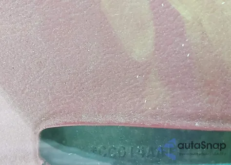 1980 Chevrolet 1500 from USA, damaged, VIN CCG14AA117342